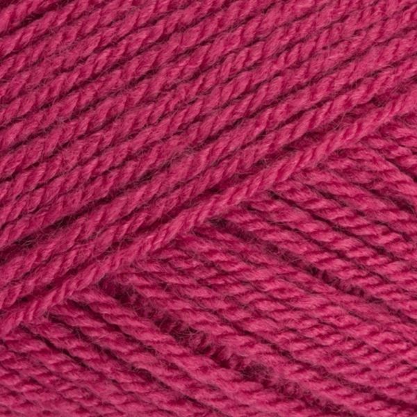 Stylecraft Special DK Pink Tulips Yarn Pack