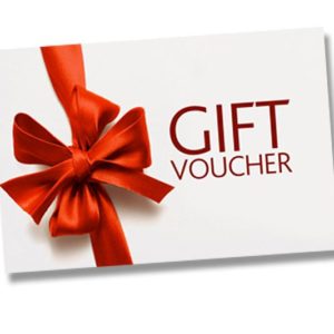 The Wool Shop Gift Card