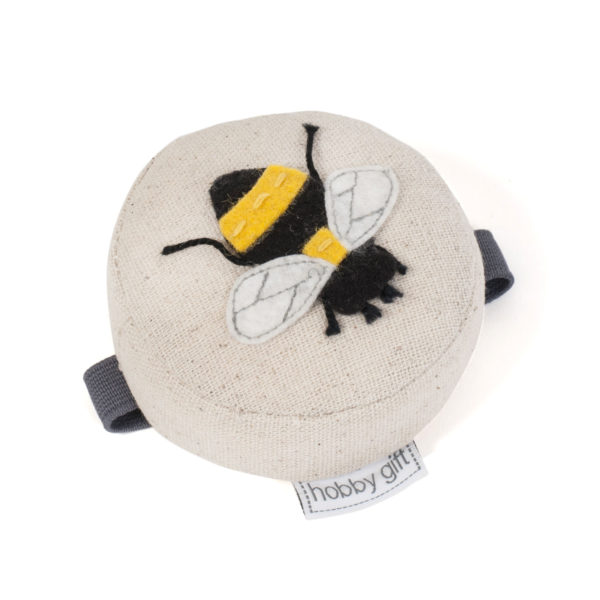 Hobbygift Sewing  Knitting Storage  Bee/Bee Hive  Matching Sets  Boxes Bags - Image 7