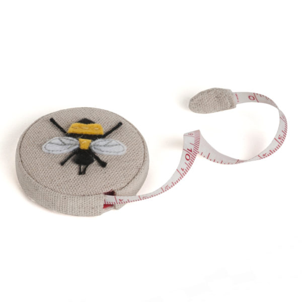 Hobbygift Sewing  Knitting Storage  Bee/Bee Hive  Matching Sets  Boxes Bags - Image 8