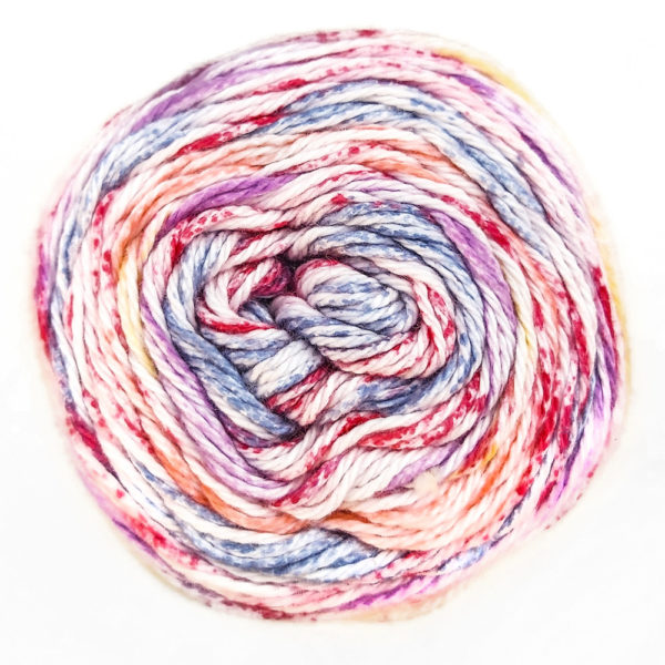 James C Brett Cotton Waves DK Yarn