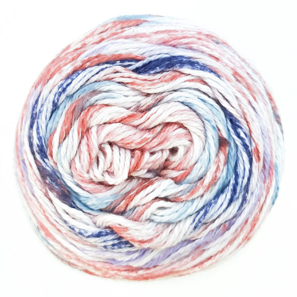 James C Brett Cotton Waves DK Yarn