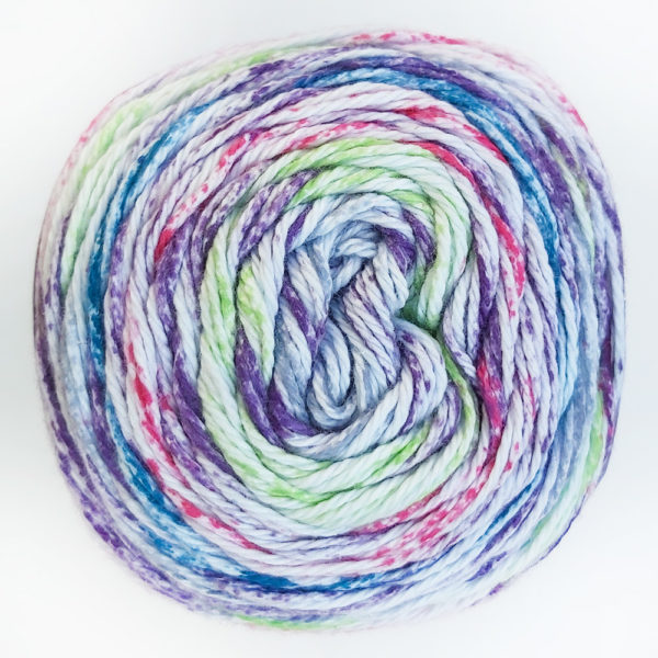 James C Brett Cotton Waves DK Yarn
