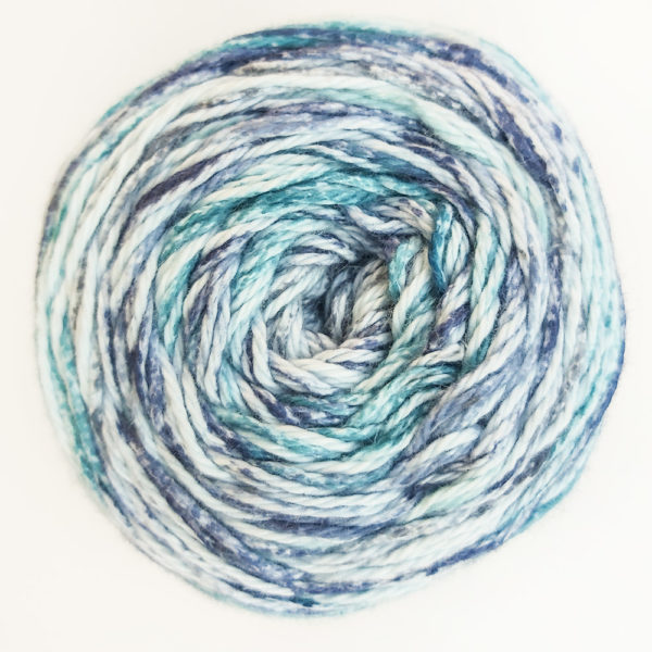 James C Brett Cotton Waves DK Yarn