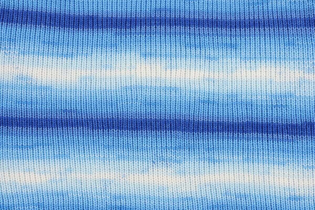 Wendy Giggles DK Yarn