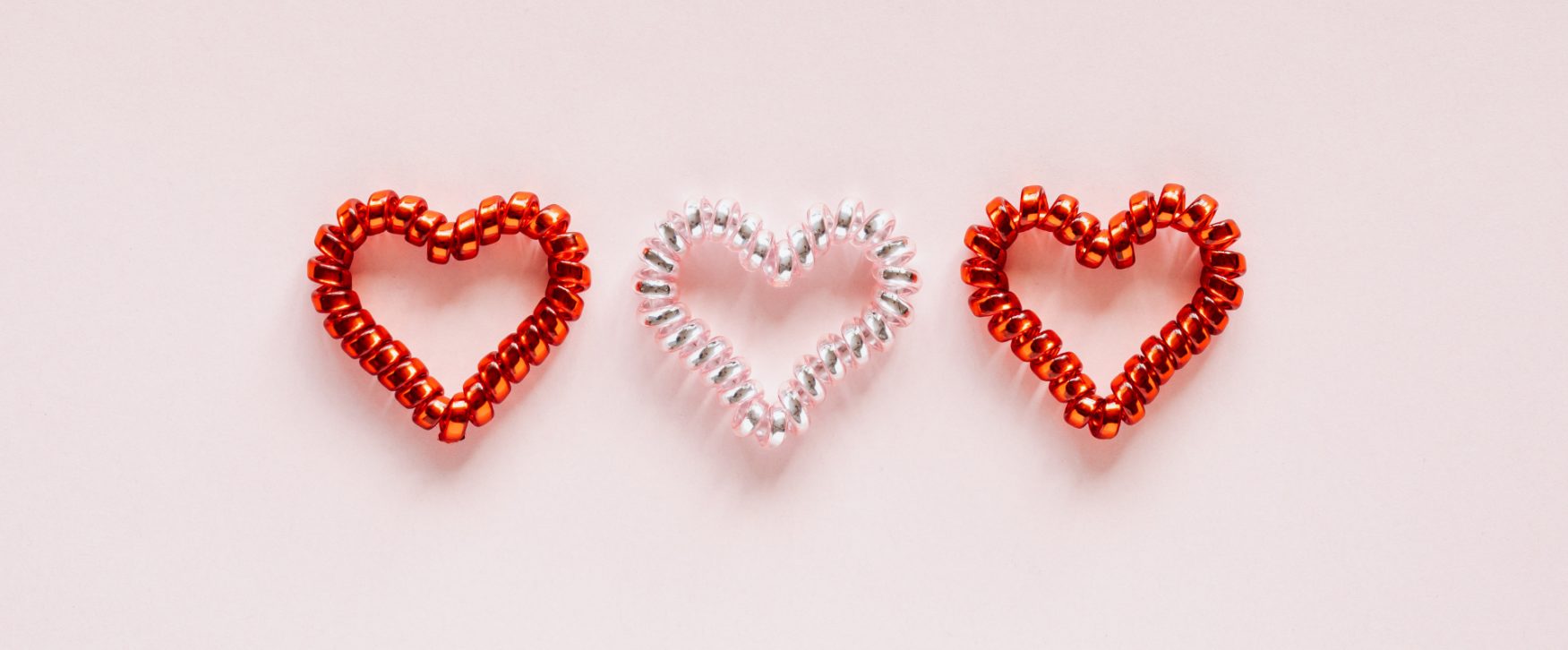 Click here for Valentine offers