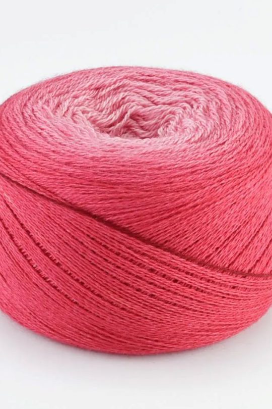 Symfonie Diva Lace Weight Yarn