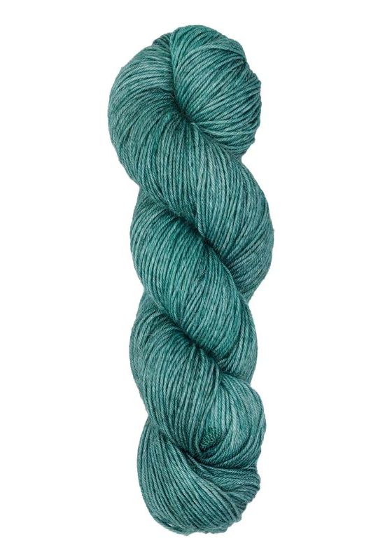 Symfonie Serra 4ply Merino & Alpaca Blend Yarn