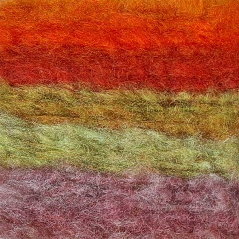 James C Brett Boom Super Chunky Yarn
