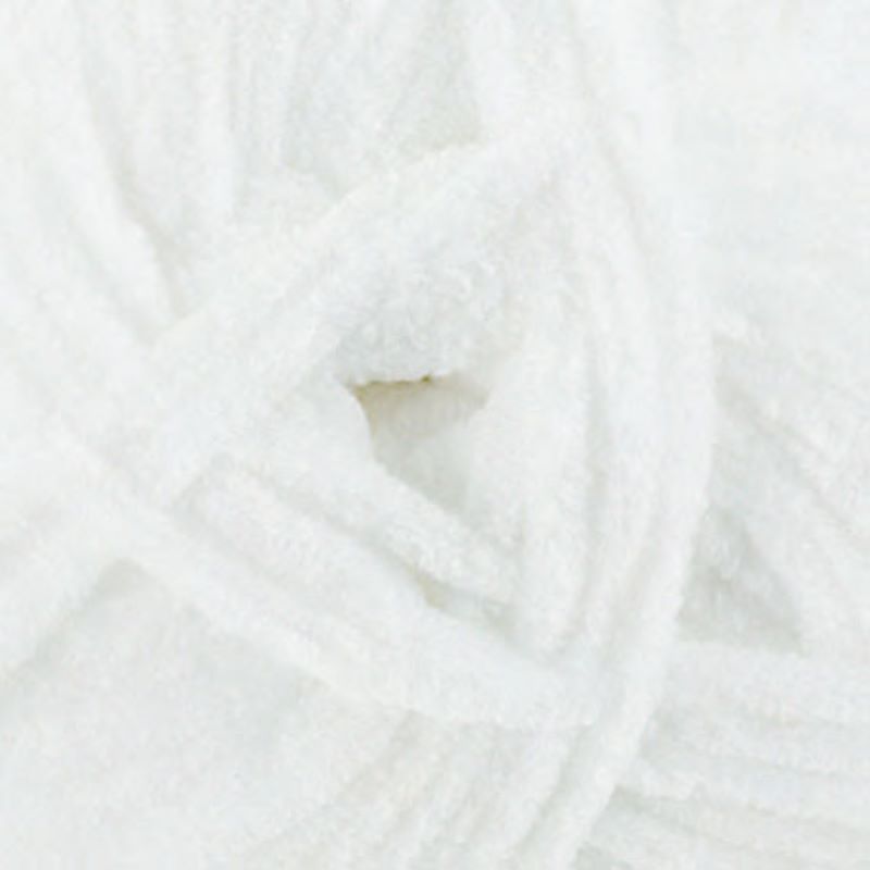 James C Brett Flutterby Chunky Yarn