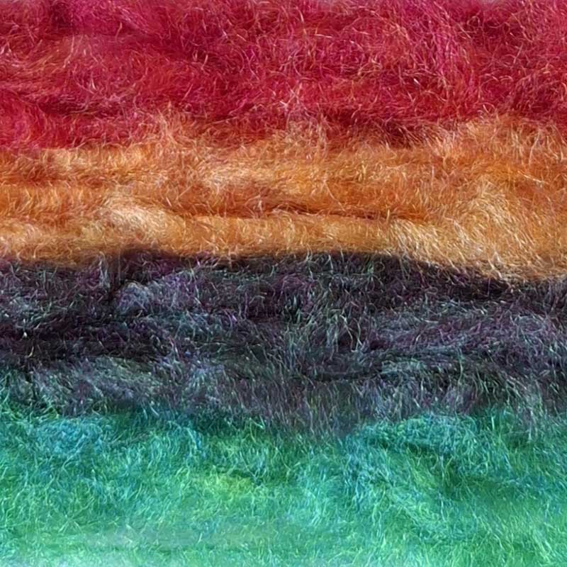 James C Brett Boom Super Chunky Yarn