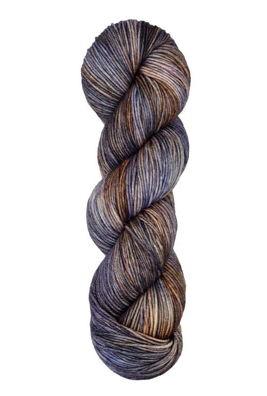 Symfonie Viva Merino DK Yarn