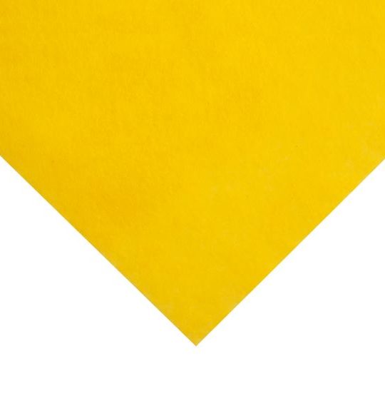 Trimits Acrylic Felt 10 Pack