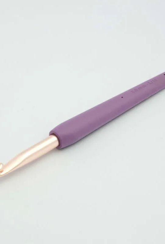 KnitPro Vybe Crochet Hooks